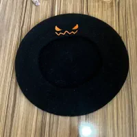 شال و کلاه موهر|لباس|تبریز, |دیوار