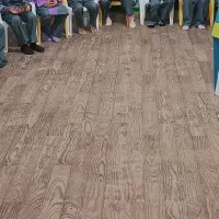 موکت طرح پارکت