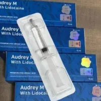 فروش ژل و بوتاکس