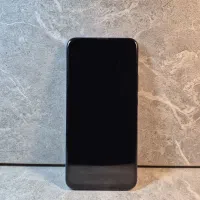 HUAWEI Y9 PRIME 2019|موبایل|تهران, شهرک دانشگاه|دیوار
