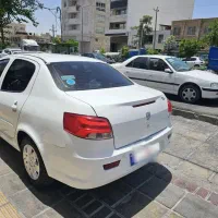 رانا پلاس ۴۰۲ در حد صفر