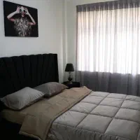 اجاره روزانه/هفتگی/ماهانه آپارتمان / سعادتآباد|اجارهٔ کوتاهمدت آپارتمان و سوئیت|تهران, شهرک مخابرات|دیوار