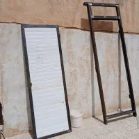 جوشکار سیار|خدمات پیشه و مهارت|مسجد سلیمان, |دیوار