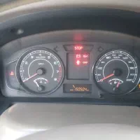 فروش خودرو