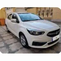 شاهین اتومات ۱۴۰۳ ..۲۰ تاکار