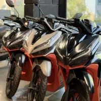 طرح کلیک خریدارو فروشنده نقدی در هر وضعیت