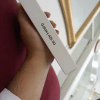 گوشی سامسونگ پلمپ a26|موبایل|تهران, شهرک پرواز|دیوار