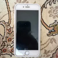 گوشی ایفون مدل 6S