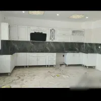 کابینت سیروس کد 5243805|مصالح و تجهیزات ساختمان|کیاشهر, |دیوار