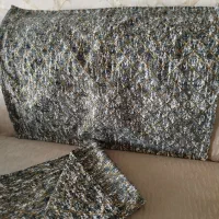 روپشتی دورو|رختخواب، بالش، پتو|دورود, |دیوار