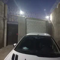 80متر-تک-خوابه-کلیدنخورده-شهرک-فجر-فقط-اتباع