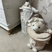 آباژور چراغ خواب کودک ست و تشک بازی|اسباب و اثاث بچه|مشهد, دانشجو|دیوار