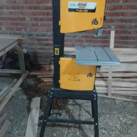 آره فلکه قصابی