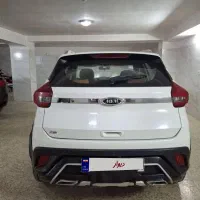 خودروی mvm.x22|خودرو سواری و وانت|همدان, |دیوار