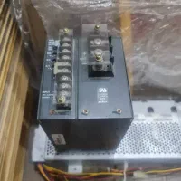 حراج تجهیزات برق صنعتی ( فروش فوری )|ماشینآلات صنعتی|تهران, ترمینال جنوب|دیوار