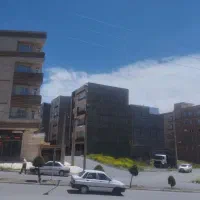 آپارتمان-140-متری-شهرک-وحدت