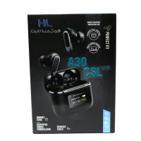 ایرپاد هوشمند لایف A30|لوازم جانبی موبایل و تبلت|تهران, مینای شمالی (مخبر)|دیوار