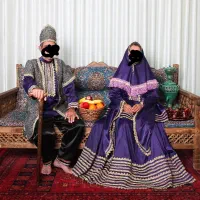 نیاز به شریک در عکاسی
