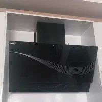 هود آشپزخانه
