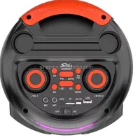 سیستم صوتی|سیستم صوتی خانگی|مسجد سلیمان, |دیوار