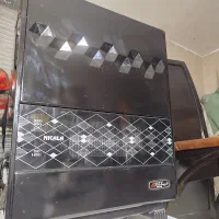 انواع بخاری سالم  مدل 6000تا 12000|بخاری، هیتر، شومینه|سنندج, |دیوار