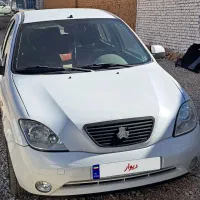 تیبا۲مدل۹۳