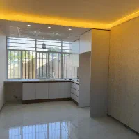 خانه-ویلایی-بازسازی-کامل