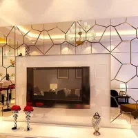 کابینت با بهترین کیفیت و نازلترین قیمت|مصالح و تجهیزات ساختمان|شیراز, گلستان|دیوار