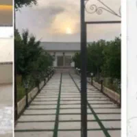 باغ-ویلا-مهندسی-ساز-ملک-آباد