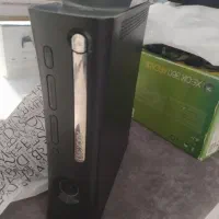 ایکس باکس 360 xbox 360