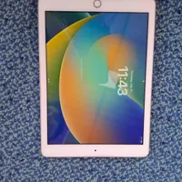 ipad|تبلت|تهران, اوقاف|دیوار