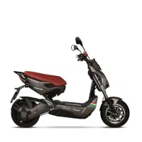 موتور برقی est2 1500w