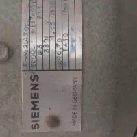 موتور سه فاز