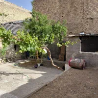 فروش خانه ویلایی
