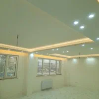 اجرای کناف|خدمات پیشه و مهارت|اردبیل, |دیوار