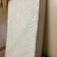 تشک رویال عرض ۱۲۰