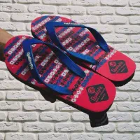 فروش صندل کره ای|کیف، کفش، کمربند|اصفهان, سرشبادران|دیوار