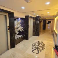 فروش-یک-واحد-اپارتمان-100متر-کاملا-فول
