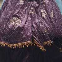 لباس محلی نو