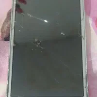 گوشی سامسونگ DUOS  A23