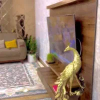 خونه-ویلای-150متر