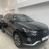 تیگو ۷ پرو ۱۴۰۲