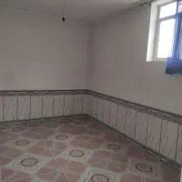 آپارتمان همکف مرکز شهر|اجارهٔ آپارتمان|اسدآباد, |دیوار