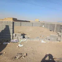 فروش ۱۶۵ متری در حصه شمالی|فروش دفتر صنعتی، کشاورزی، تجاری|اصفهان, حصه شمالی|دیوار