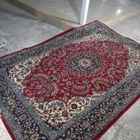 فرش|فرش|بروجرد, |دیوار