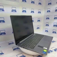 لپ تاپ کارکرده LENOVO IP3|رایانه همراه|قم, صفائیه|دیوار