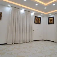 آپارتمان/۶۳ متری/۱ خوابه/کوی نیکان/سند تک برگ|فروش آپارتمان|اصفهان, اصفهانک|دیوار