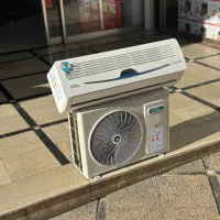 فروشگاه لوازم خانگی باران  30هزار اینورتر شکار