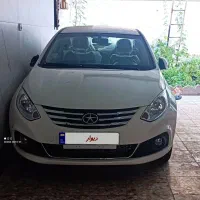 جک J4 خشک (شخصی)