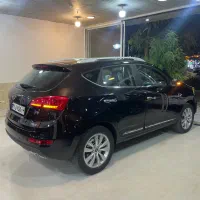 جک S5 صفر ۱۴۰۲ / نقد و اقساط / اتو گالری کارو|خودرو سواری و وانت|مشهد, تربیت (صدف)|دیوار